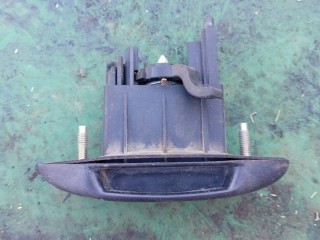 Кнопка открытия багажника, Renault Megane 1995-1999