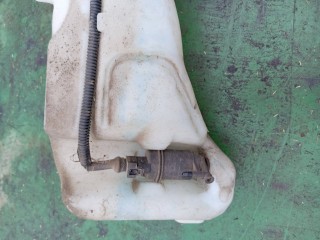 бачок омывателя, Renault Scenic 1996-1999