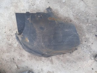 подкрылок передний левый, Renault Scenic 1996-1999