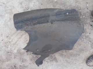 подкрылок передний левый, Renault Scenic 1996-1999