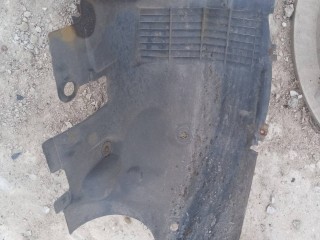 подкрылок передний левый, Renault Scenic 1996-1999