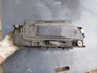 Фара правая, Citroen Xantia 1992-1998