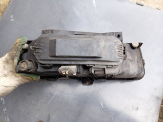Фара левая, Citroen Xantia 1992-1998