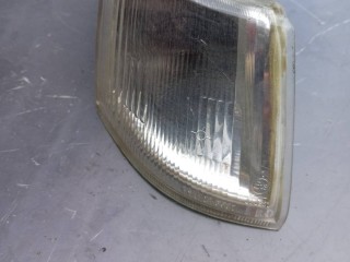 Поворотник правый Citroen Xantia 1992-1998