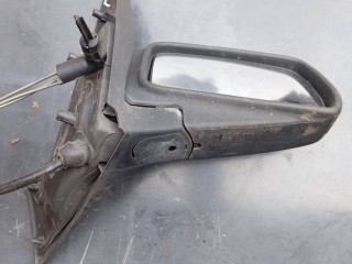 зеркало наружное правое, Citroen Xantia 1992-1998