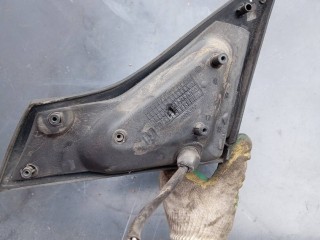 зеркало наружное правое, Citroen Xantia 1992-1998