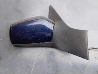 зеркало наружное правое, Citroen Xantia 1992-1998