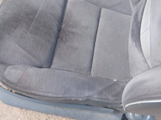 Салон (комплект сидений), Citroen Xantia 1992-1998