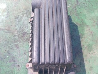 Корпус воздушного фильтра Citroen Xantia 1998-2002