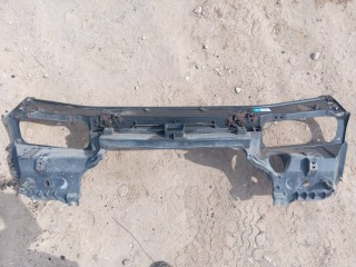 передняя панель (телевизор), Citroen Xantia 1998-2002