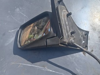 зеркало наружное левое, Citroen Xantia 1998-2002