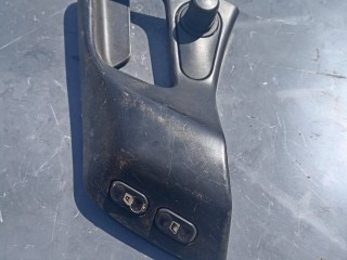 Кнопка стеклоподъемника передней левой Citroen Xantia 1998-2002