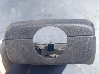 Кожух рулевой колонки Citroen Xantia 1998-2002