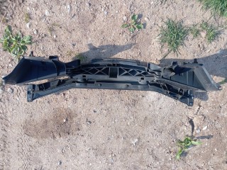 передняя панель (телевизор), Citroen Xantia 1992-1998