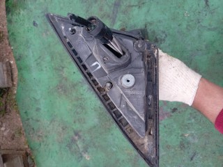 зеркало наружное правое, Renault Laguna 1993-1998