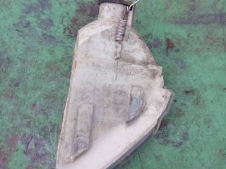 поворотник левый, Renault Laguna 1993-1998