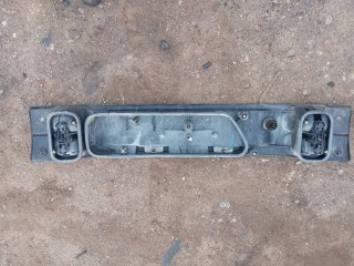 бленда, Renault Laguna 1993-1998