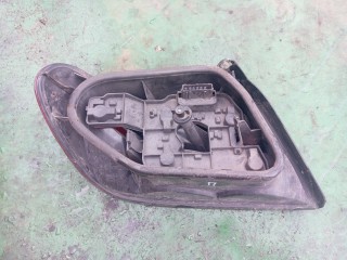 фонарь задний правый, Citroen Xsara 1997-2000
