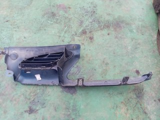 Ус под фару правый, Renault Scenic 1996-1999