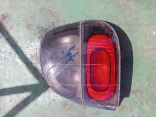 фонарь задний правый, Renault Scenic 1996-1999