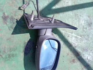 зеркало наружное правое, Renault Scenic 1996-1999