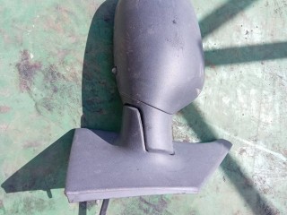 зеркало наружное правое, Renault Scenic 1996-1999