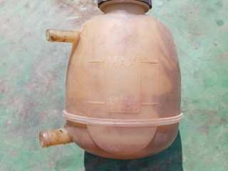 Бачок расширительный, Renault Scenic 1996-1999