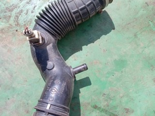 патрубок воздушного фильтра, ориг. номер 7700866642, Renault Scenic 1996-1999
