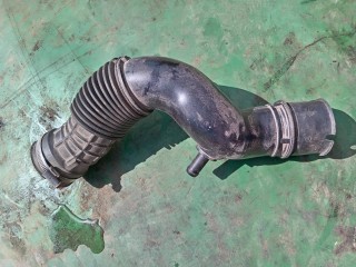 патрубок воздушного фильтра, ориг. номер 7700866642, Renault Scenic 1996-1999