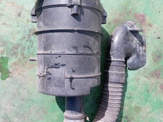 Корпус воздушного фильтра, Renault Scenic 1996-1999