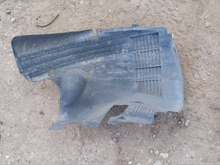 Защита арок (подкрылок) передний правый, Renault Scenic 1996-1999