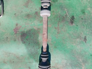 Полуось передняя правая, Renault Scenic 1996-1999
