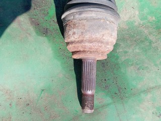 Полуось передняя правая, Renault Scenic 1996-1999
