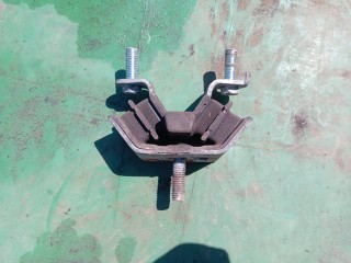 Подушка крепления двигателя, Renault Scenic 1996-1999