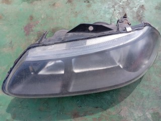 Фара левая, Renault Laguna 1998-2001