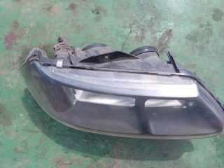 Фара правая, Renault Laguna 1998-2001
