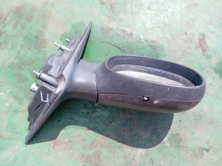 зеркало наружное правое, Renault Laguna 1998-2001