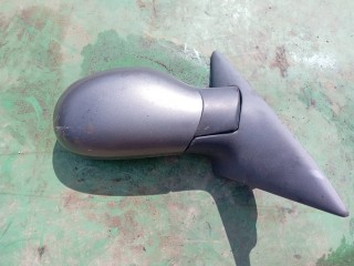 зеркало наружное правое, Renault Laguna 1998-2001