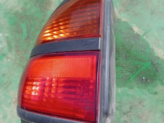 фонарь задний левый, Renault Laguna 1998-2001