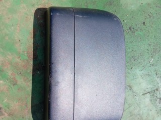 стоп-сигнал, Renault Laguna 1998-2001