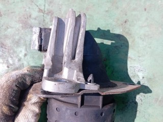 Подушка крепления двигателя, Renault Laguna 1998-2001