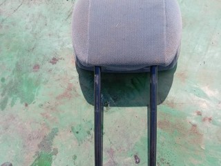 подголовник переднего левого, Renault Laguna 1998-2001