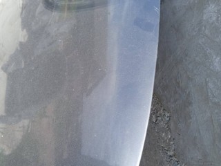Капот, Renault Laguna 1998-2001