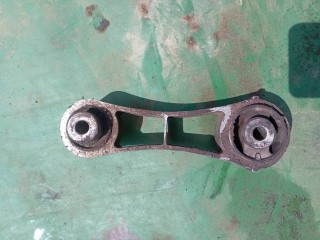 Подушка крепления двигателя, Renault Laguna 1998-2001