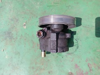 Насос гидроусилителя руля, ориг. номер 7700101192, Renault Laguna 1998-2001