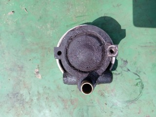 Насос гидроусилителя руля, ориг. номер 7700101192, Renault Laguna 1998-2001