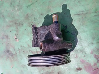 Насос гидроусилителя руля, ориг. номер 7700101192, Renault Laguna 1998-2001
