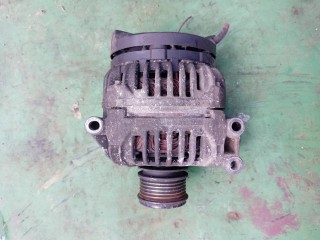Генератор, ориг. номер 7700421477, 8640124415007, Renault Laguna 1998-2001