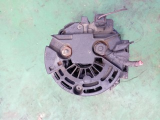 Генератор, ориг. номер 7700421477, 8640124415007, Renault Laguna 1998-2001