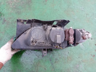 Фара правая, Citroen Xsara 1997-2000